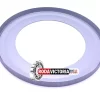 SKF Germany 33022 AV Nilos Ring UPC: 7316578048782 - FACTORY NEW