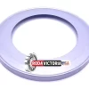 SKF Germany 33022 AV Nilos Ring UPC: 7316578048782 - FACTORY NEW - Image 2