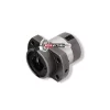 THK EBB3205 3RR Ball Screw Nut 32x80x52 mm