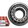 FAG 32236 Tapered Roller Bearing 180x320x91 mm