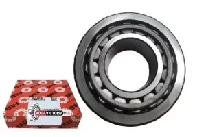 FAG 32236 Tapered Roller Bearing 180x320x91 mm