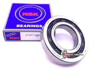 NSK Japan B49-12 T85ACG117 Transmission Bearing for Toyota 49x95x18 mm