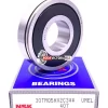 NSK 30TM05 NX2C3 Japan Manual Transmission Bearing for ISUZU 8-97018-921-0 - Image 3