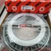 FAG 32236 Tapered Roller Bearing 180x320x91 mm - Image 3