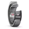 FAG 32236 Tapered Roller Bearing 180x320x91 mm - Image 2