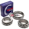 NACHI 35BVV07X-6 GEARBOX BEARING DODGE, FORD MITSUBISHI 35x72x35/20 mm MD716917