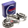 NACHI 35BVV07X-6 GEARBOX BEARING DODGE, FORD MITSUBISHI 35x72x35/20 mm MD716917 - Image 4