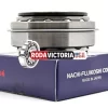 NACHI 35BVV07X-6 GEARBOX BEARING DODGE, FORD MITSUBISHI 35x72x35/20 mm MD716917 - Image 3