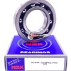 NSK Japan B49-12 T85ACG117 Transmission Bearing for Toyota 49x95x18 mm - Image 3