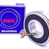NSK 30TM05 NX2C3 Japan Manual Transmission Bearing for ISUZU 8-97018-921-0 - Image 4