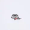 ZEN F682 ZZ Deep Groove Ball Bearing, Metal Shielded 2x5x2.3 mm - Image 2