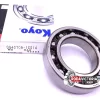 KOYO Japan DG4070 A-1CS14 Ball Bearing for Yamaha 93306-00805 40x70x15 mm - Image 2