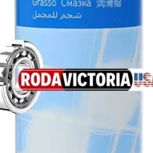 SKF Japan lLGHP 2/0.4 Grease, Lubrications and Oil