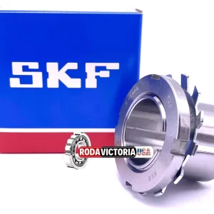 SKF H306 Adapter Sleeve for Bearings 25x45x31 mm