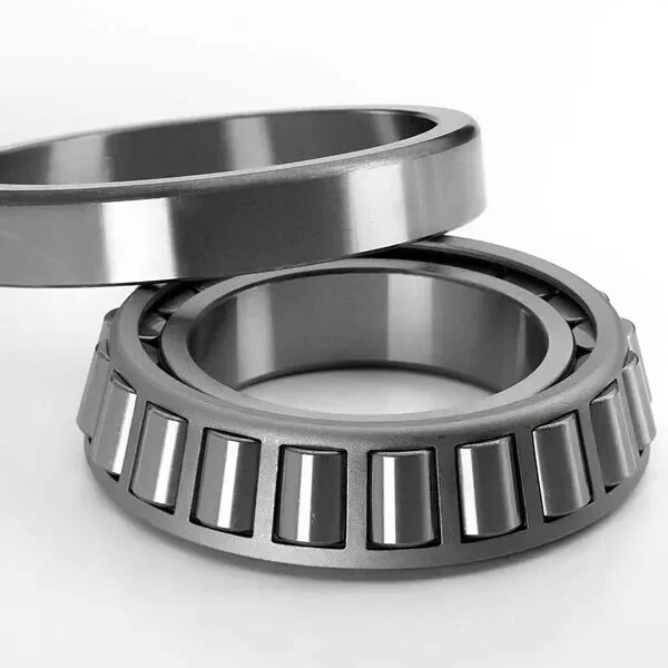 TIMKEN L853049 L853010 Tapered Roller Bearing SET914 276.23 x 352.43 x 36.51 mm