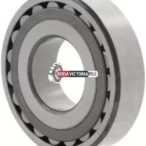 NACHI 22310 EXQW33 C3 Spherical Roller Bearing 50x110x40 mm