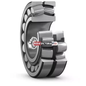 STC-Steyr 24192 CA W33 Spherical Roller Bearing 460x760x300 mm