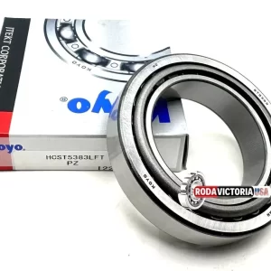 KOYO Japan ST5383 LFT Differencial Bearing for Toyota 90366-T0010 53x83x24 mm