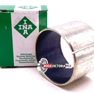 INA EGB4030 E40-Y Bushing for Bearings GLY.PG404430F 40x44x30 mm