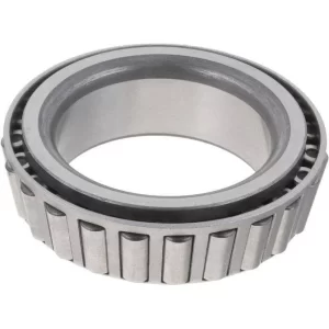 NTN 29585 Tapered Roller Bearing, Cone 2 1/2" ID