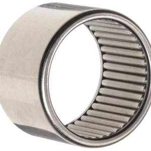 KOYO B2012 OH Needle Roller Bearing, Full Complement 28.58 x 38.1 x 19.05 mm