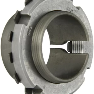 SKF H208 Adapter / Withdrawal Sleeve for Bearings 35x40x31 mm