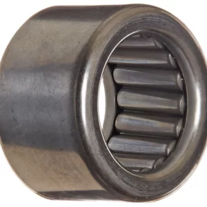 KOYO BH88 Needle Roller Bearing, Full Complement Drawn Cup 1/2" x 3/4" x 1/2"
