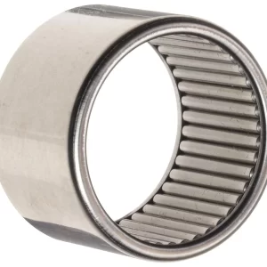 KOYO BH1624 Needle Roller Bearing Full Complement Drawn Cup 1"x 1-5/16" x 1-1/2"