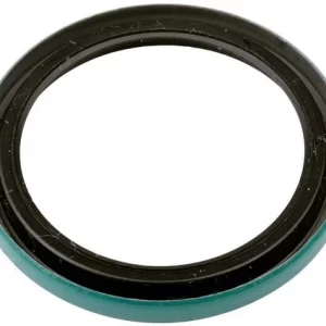 SKF 9815 Grease Sealfor Dodge Dart Lancer 1" x 1 1/4" x 1/8"