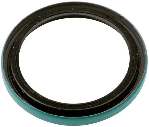 SKF 9815 Grease Sealfor Dodge Dart Lancer 1" x 1 1/4" x 1/8"