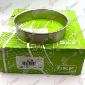 SKF 99386 Engine Crankshaft Speedi-Sleeve 98.32 mm ID