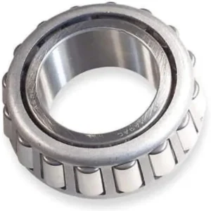 NTN 3782 Cone for Single Row Tapered Roller Bearings 1 3/4" ID