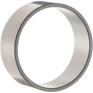SKF IR90x100x26 XL Inner Ring for Bearings 90x100x26 mm