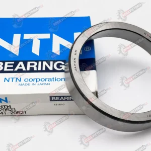 NTN Japan 29521 Race/Cup for Tapered Roller Bearings 110 mm OD