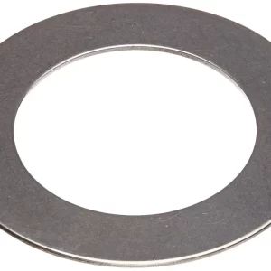 KOYO AS3047 Thin Thrust Roller Bearing Washer for Bearings, Metric 30x47x1 mm