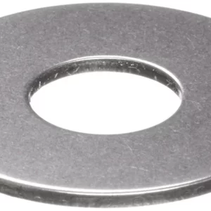 KOYO AS1528 Thin Thrust Roller Bearing Washer for Bearings Metric 15x28x1 mm