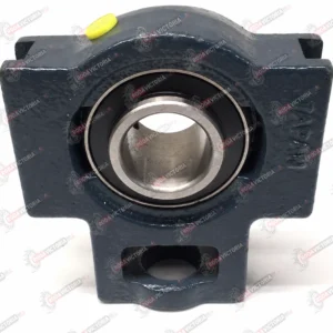 NTN HM218248 Cone for Tapered Roller Bearings, Single Row 89.98 mm ID