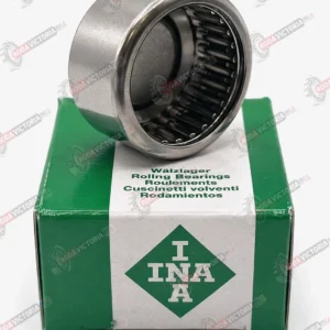 INA BK2216A Needle Roller and Cage Assembly 22x28x16 mm