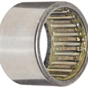 Koyo JT109 Needle Roller Bearingd Drawn Cup Open End SCE109  5/8"x 13/16"x 9/16"