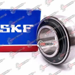 SKF YSA209 2FK Bearing for Housings 40x85x50 mm