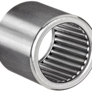 Koyo GB2212 Precision Needle Roller Bearing Full Complement 1 3/8"x1 5/8"x3/4"