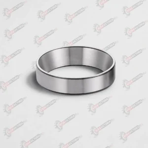 NTN L68110 Cup for Tapered Roller Bearings, Single Row 59.13 mm OD