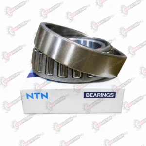 NTN L68149 L68110 Tapered Roller Bearing Single Row 34.99x59.13x15.88 mm