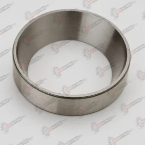 NTN HM89410 Cup for Tapered Roller Bearings, Single Row 3" OD