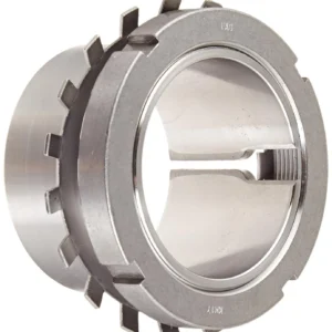 FAG H317x215 Adapter / Withdrawal Sleeve HA317 74.61 x 85 x 63 mm