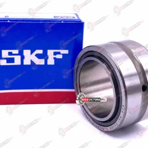SKF NKI22/20 Needle Roller Bearing 22x34x20 mm
