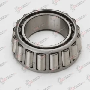 NTN HM89449 Cone for Tapered Roller Bearings, Single Row 36.51 mm ID
