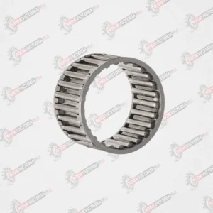 INA K20X26X13 A/0-7 Needle Roller and Cage Assembly 20x26x13 mm