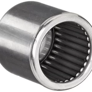 KOYO M28161 Needle Roller Bearing Drawn Cup Closed End Inch 1 3/4"x2 1/8" x 1"