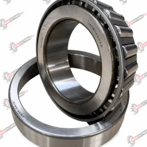 KOYO JHM516849/JHM516810 Tapered Roller Bearing, 85x140x39 mm